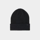 4f Cap