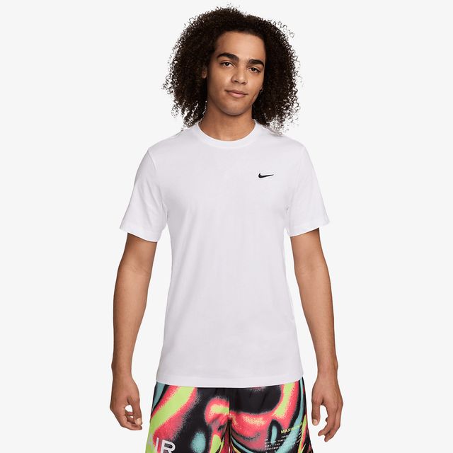 Nike M Nsw Nk Embrd Swsh Fs