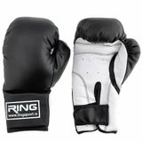 Ring Sport 12 Oz Pvc