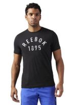 Rbk Cf3881