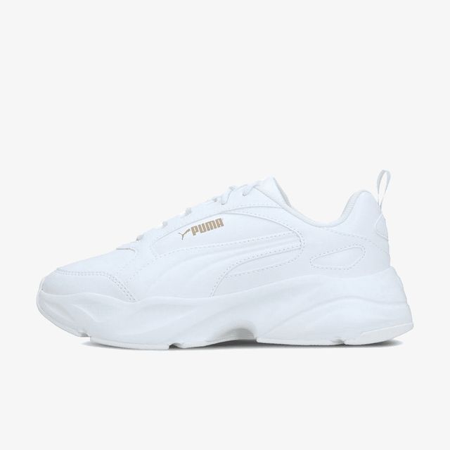 Puma Cassia 2 0