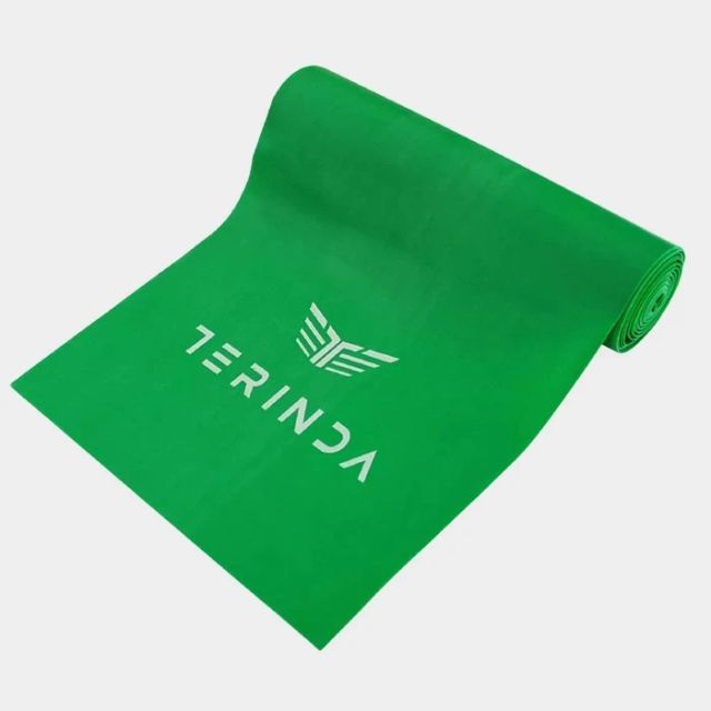 Terinda Elastic Band Latesa