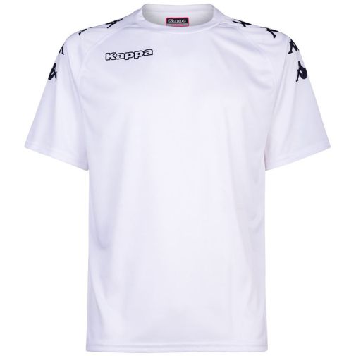 Kappa 4soccer Castolo
