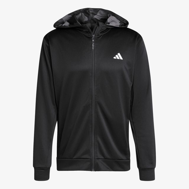 Adidas Camo