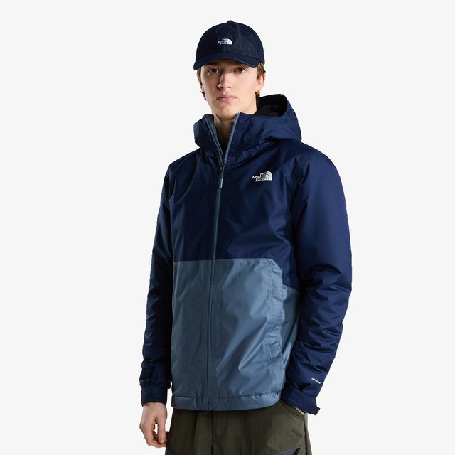 The North Face M Millerton Insulated