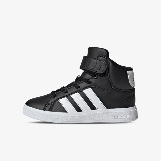 adidas Grand Court 2 0
