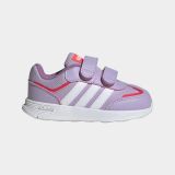 adidas Tensaur Switch Cf I