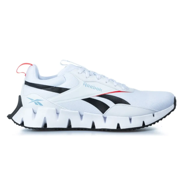 Reebok Zig Dynamica Str
