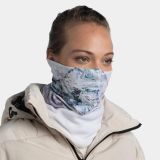 Buff Polar Arkiet