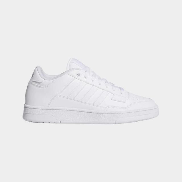 adidas Rapid Court Low