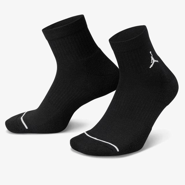 Jordan Air Jordan Everyday