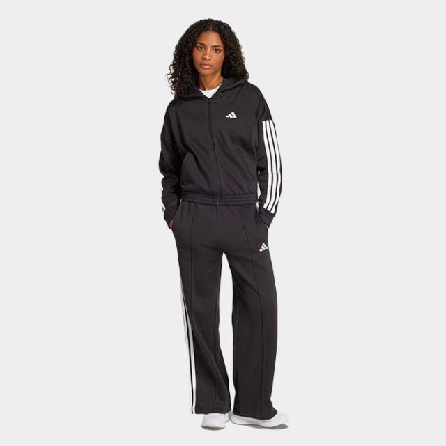 adidas Energize Ts