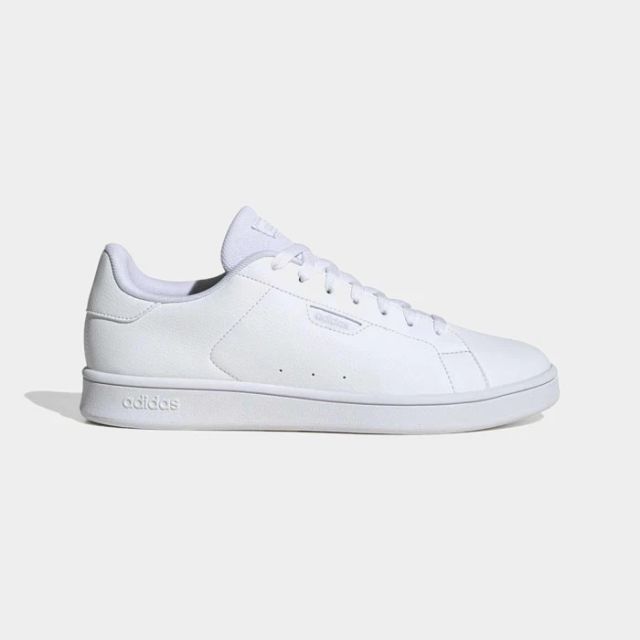 adidas Urban Court