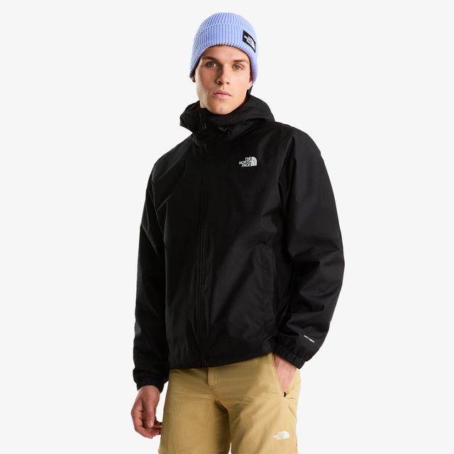 The North Face Quest Mono
