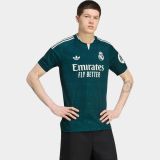 adidas Real A