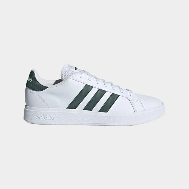 adidas Grand Court Base 2 0