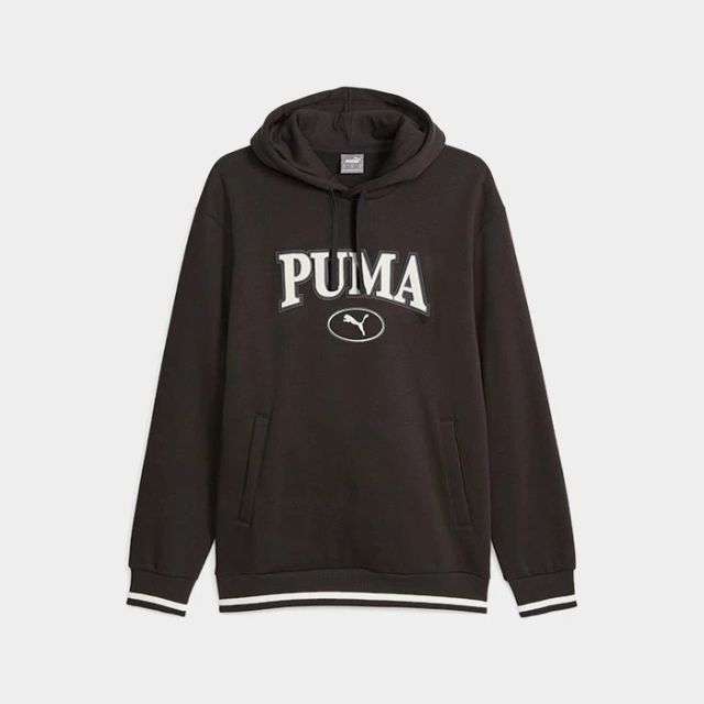 Puma Squad Fl