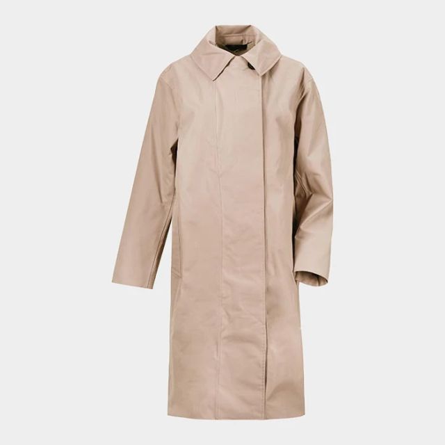 Didriksons Embla Coat