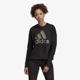 adidas Glam Sweat