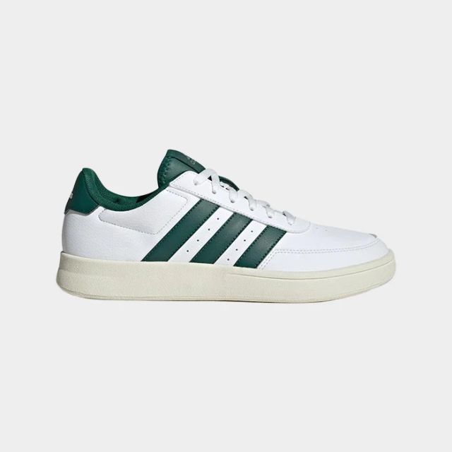 adidas Breaknet 2 0
