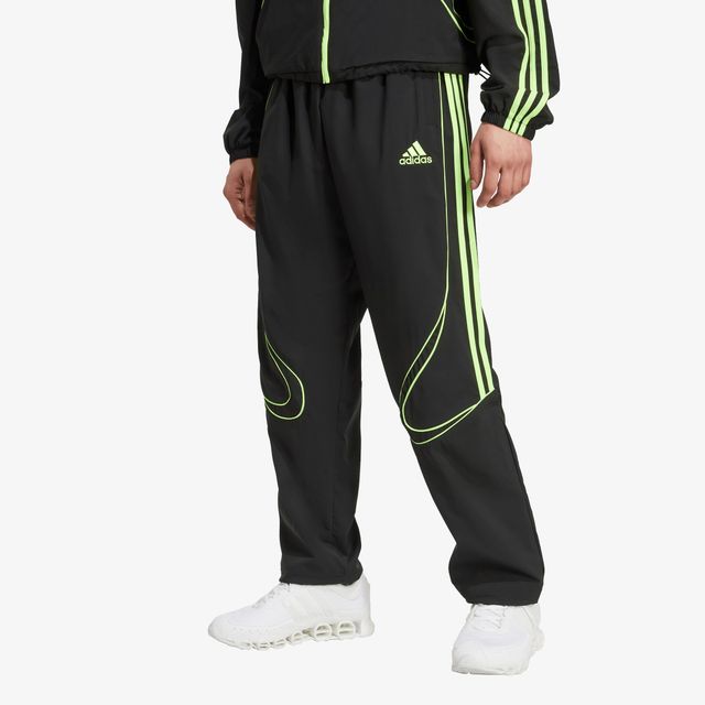 adidas Teamgeist Adicolor