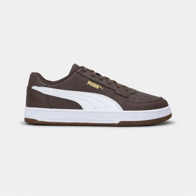 Puma Caven 2 0