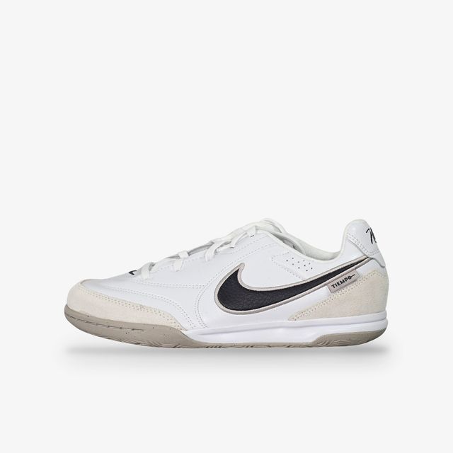 Nike Tiempo Streetgato Jr