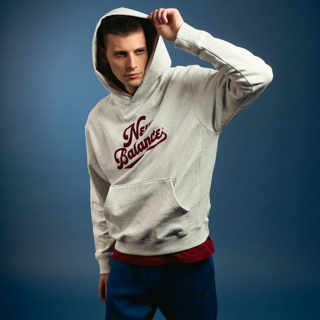 New Balance Athletics