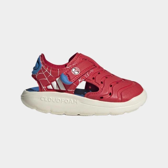 adidas Water Spider I