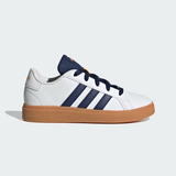 adidas Grand Court 2 0