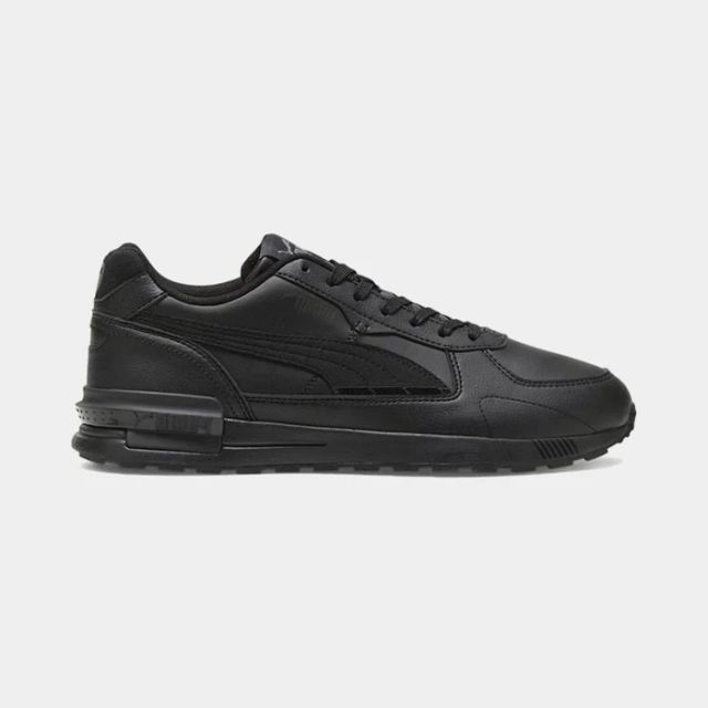 Puma Graviton Sl 2