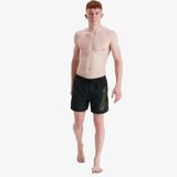 Speedo Boom Logo 16 Watershort