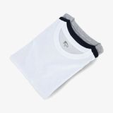 Kronos 3 Pcs Pack T