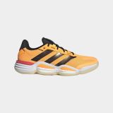 adidas Stabil 16 M
