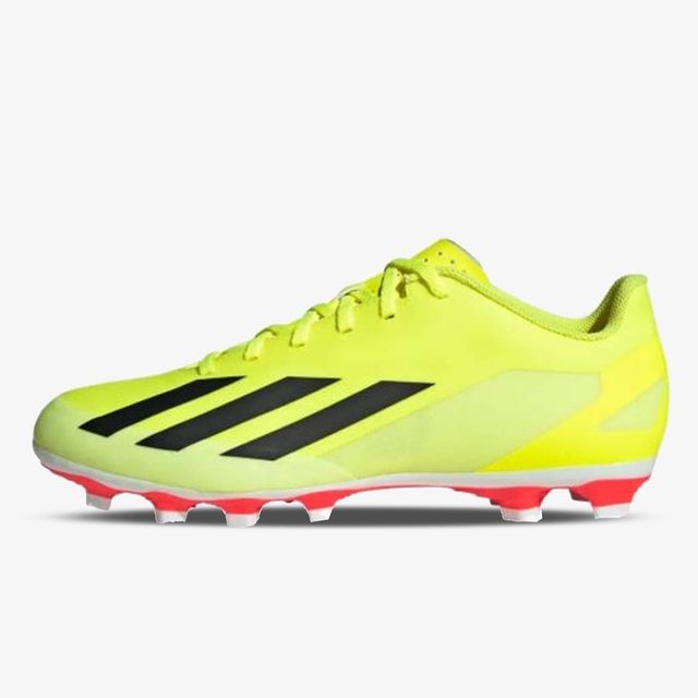 adidas X Crazyfast