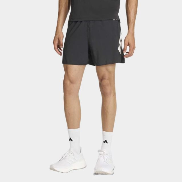 adidas Adi365 M