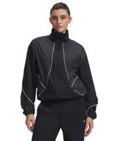 Under Armour Unstoppable Wvn Wind