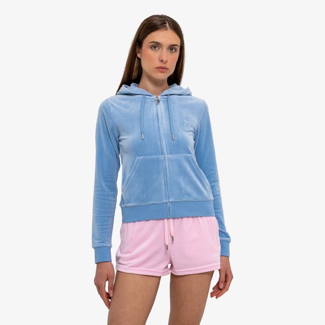 Juicy Couture Robertson