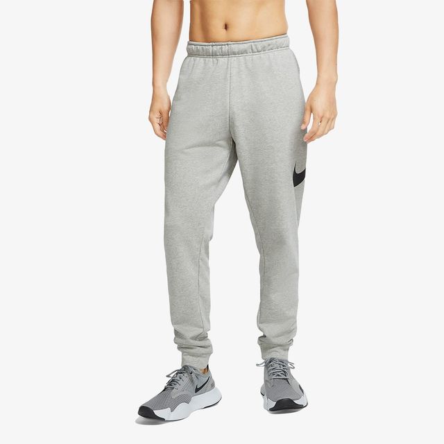 Nike Dri Fit