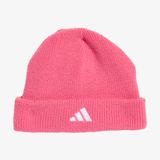 Adidas Beanie
