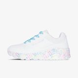 Skechers Uno Lite