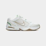 Nike Air Monarch Iv