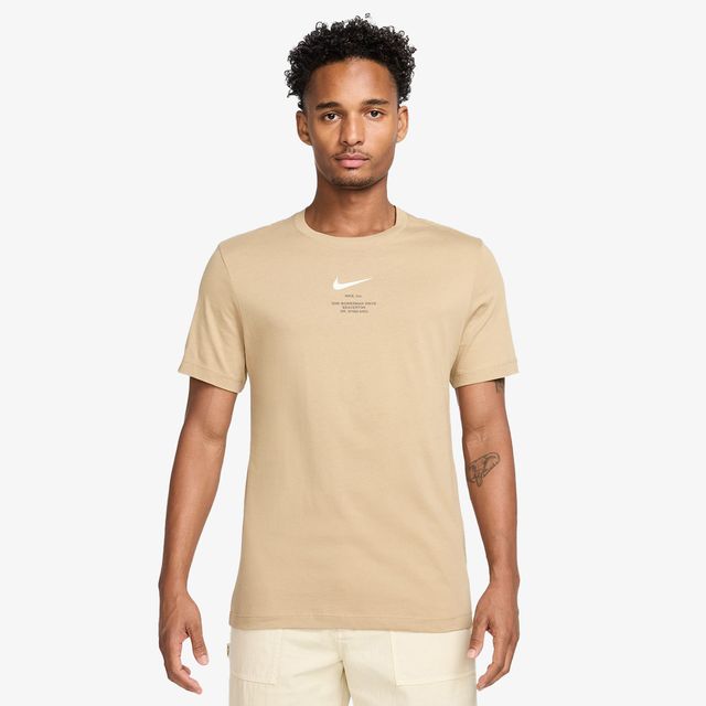 Nike M Nsw Athl Reg