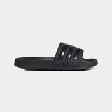 adidas Adilette Shower