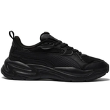 Puma X Ray 4