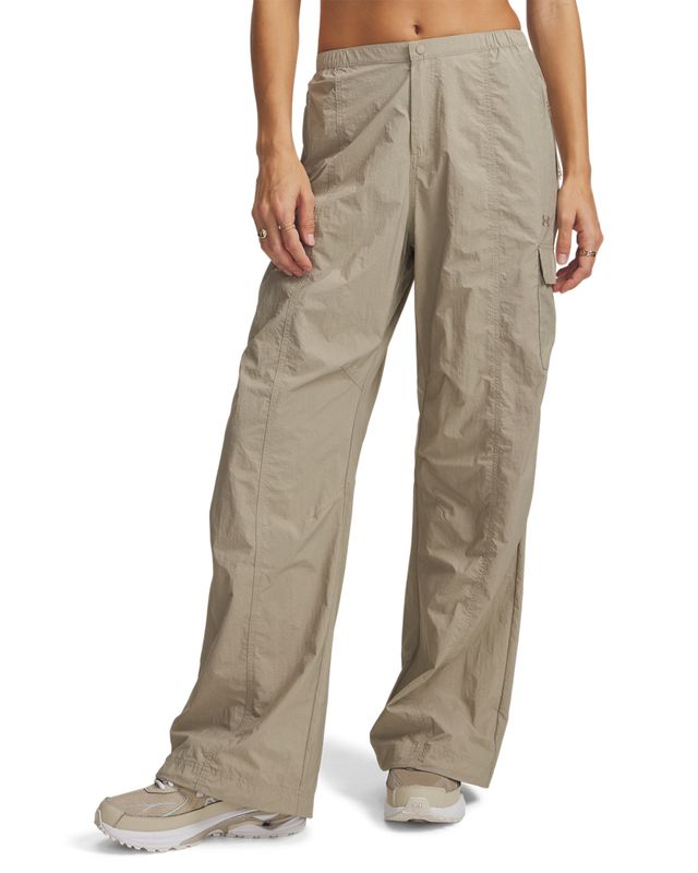 Under Armour Unstoppable Wvn Utility