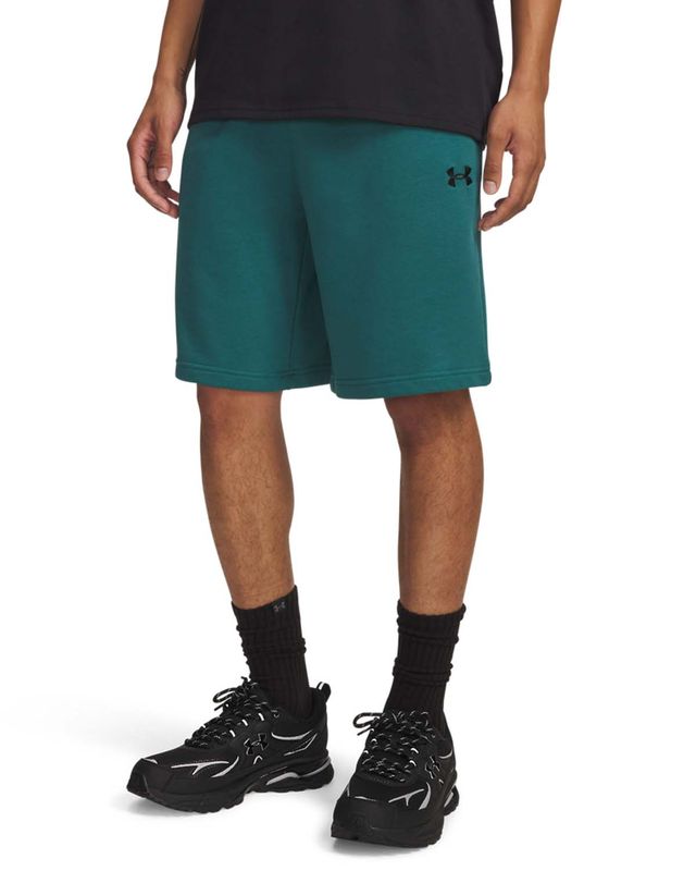 Under Armour Rival Lightweight