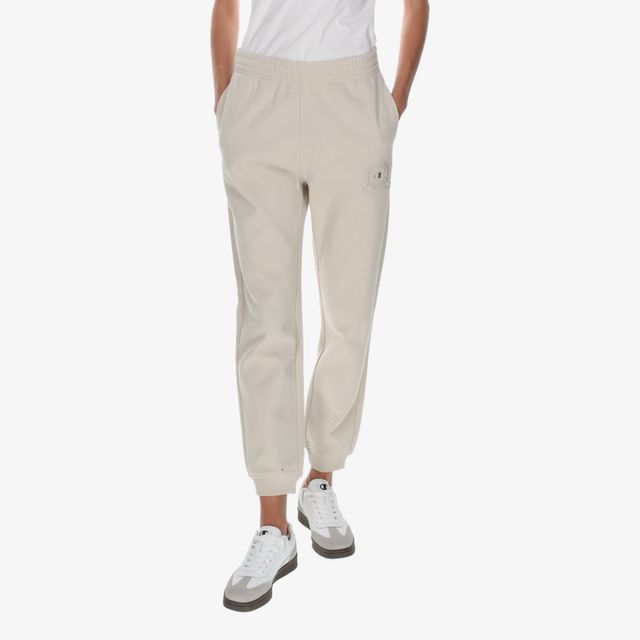 Champion Rib Cuff