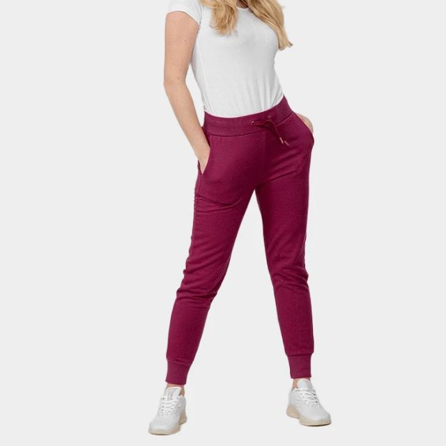4F Trousers