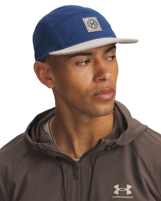Under Armour M Essential Corduroy Camper